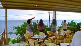 Ilia mare