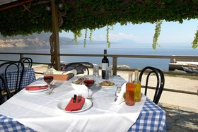 Ilia mare
