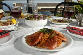 Ilia mare