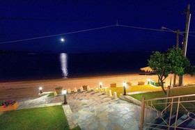 Ilia mare