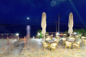 Ilia mare
