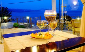 Ilia mare
