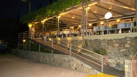 Ilia mare