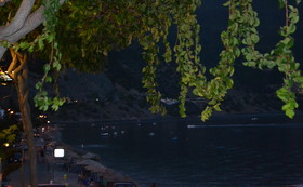 Ilia mare