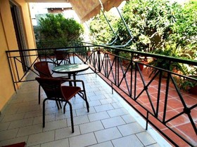 Nefeli Studios