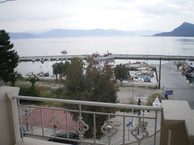 Palatino Rooms