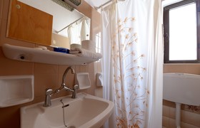 Pharos Rooms