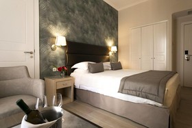 Thermae Sylla Spa Wellness Hotel