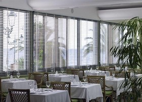 Thermae Sylla Spa Wellness Hotel