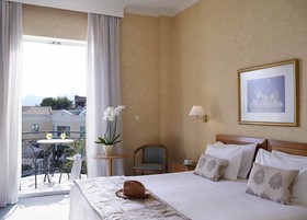 Thermae Sylla Spa Wellness Hotel