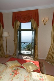 Thermae Sylla Spa Wellness Hotel