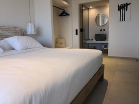Amaronda Resort & Spa