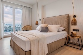 Amaronda Resort & Spa
