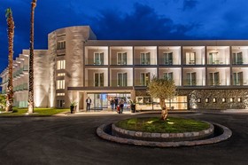 Amaronda Resort & Spa