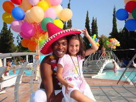 Eretria Hotel & Spa Resort
