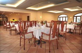 Eretria Hotel & Spa Resort