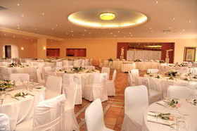 Eretria Hotel & Spa Resort