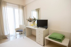 Eviana Beach