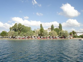 Eviana Beach