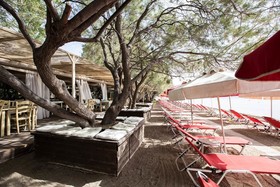 Eviana Beach