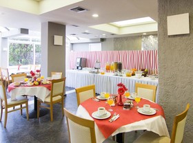 Eviana Beach