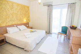 Eviana Beach