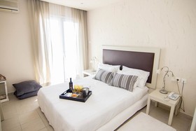 Eviana Beach