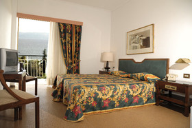 Holidays in Evia