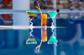 Negroponte Resort Eretria