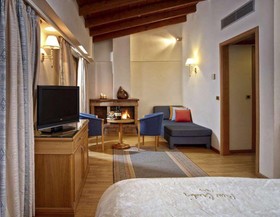 Negroponte Resort Eretria