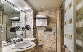 Negroponte Resort Eretria