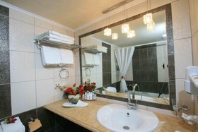 Palmariva Beach Hotel