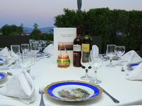 Palmariva Beach Hotel