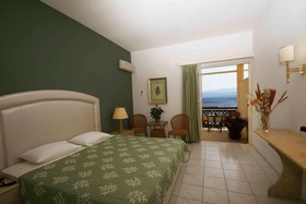 Palmariva Beach Hotel