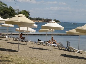 Petit Village Hotel
