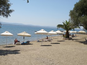 Petit Village Hotel