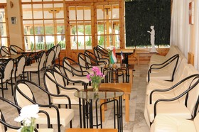 Petit Village Hotel