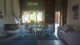Villa Aggeliki