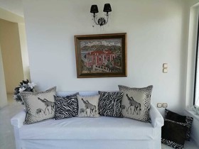 Villa Anny