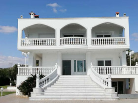 Villa Anny