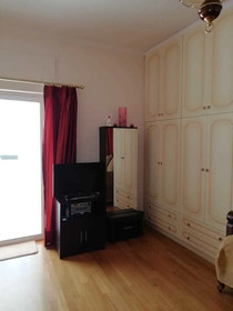 Villa Anny