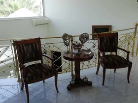 Villa Anny