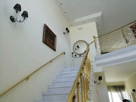 Villa Anny