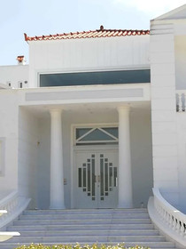 Villa Anny