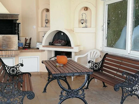 Villa Anny