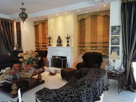 Villa Anny