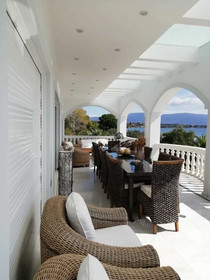 Villa Anny