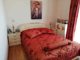 Villa Anny