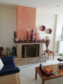 Villa Anny