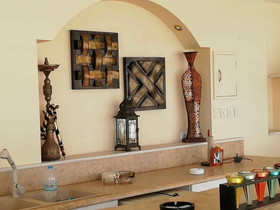 Villa Anny